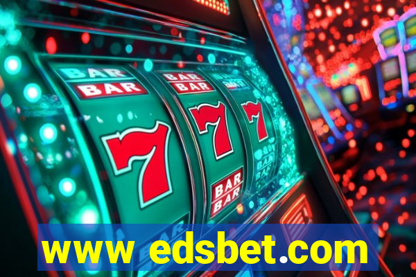 www edsbet.com